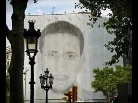 ياسر البرنس 2010