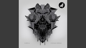 Syntax Error (Moniker Remix)