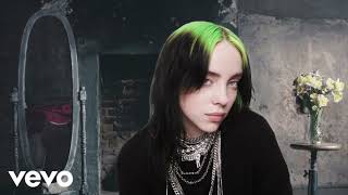 Billie Eilish - Another Love (AI Cover) Resimi