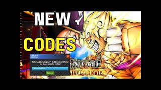 Anime Fighting Simulator Is Back Codes