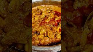 Danedar Chicken Korma Recipe  दानेदार चिकन कोरमा रेसिपी  Chicken Korma