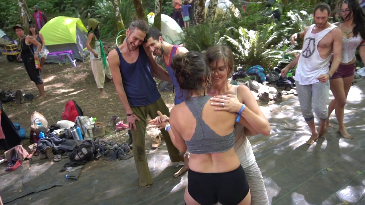 Beloved festival 2017 • celebrating 10 years YouTube