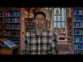 MSCA FutureRoads Cohort 2 Fellow Dr Munkhbaatar Buuveibaatar