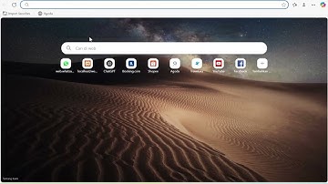 Tutorial CRUD Database Bioskop - UAS Dasar Pemrograman Web (PHP, MySQL, Bootstrap)