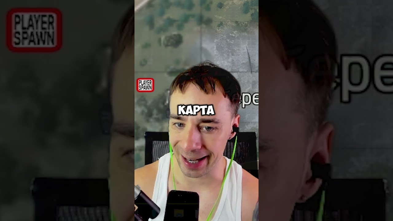 САМЫЙ КРАТКИЙ ГАЙД НА КАРТУ ДОЛИНА В Arena Breakout Infinite! 