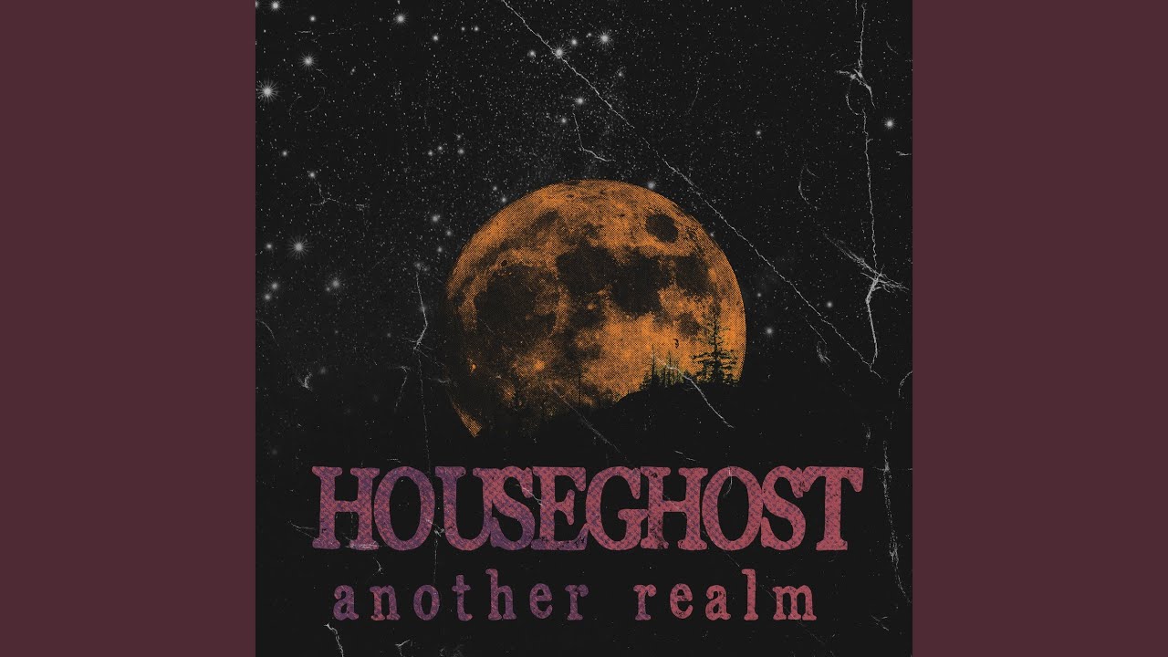 Watch Another Realm on YouTube Watch Another Realm on YouTube