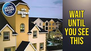 Residence Inn Springfield - Wait Until You See This | Springfield (MO), United States🏩