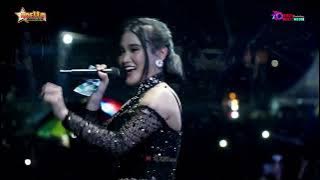 Gala Gala_Sherly KDI OM Adella_Othoy production