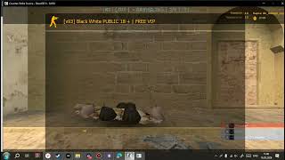 steam id spoofer ( rev emulator version 2026 09.04 )  