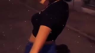 TIK TOK DANCE