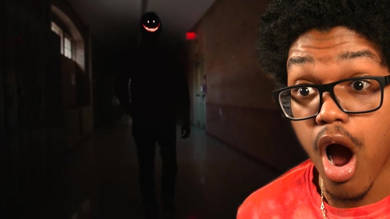 УЖАСАЮЩИЕ ИСТОРИИ О ШКОЛЬНОЙ КАРАНТИНЕ