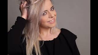 Ek sweef - Oorspronklike Afrikaanse liedjie Ek sweef - Oorspronklike Afrikaanse liedjie