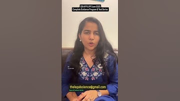 Crack CBI APP & PP Exam 2025🚀 Get Test Series📚 Personalized Study Plan #CBIAPP2025 #CBIPPExam