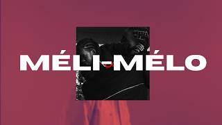 KULTURR - MÉLI-MÉLO (Version Speed Up)