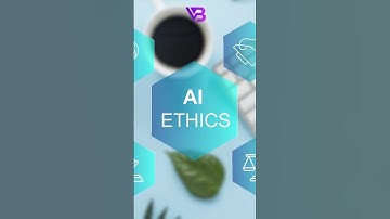 Building Trustworthy AI Strategies for 2025 🤖 | Ethical AI for Digital Success