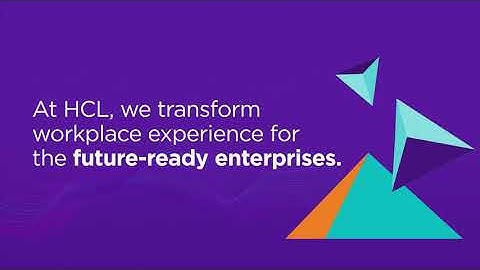 Enabling seamless collaboration through an integrated platform