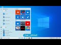 写真をパソコンに取り込むには(Windows 10)