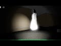 The Mimic Nostalgia first walkthrough after 2021 flashbacks