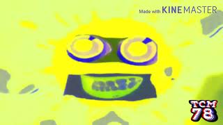 Unleash The Beast Csupo Effects Inspired By Preview 2 Effects