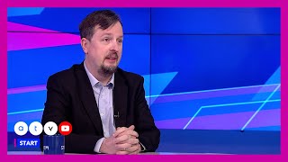 Lázár János a MÁV-ról: „Az utasok kevesebbet fizetnek, a mávosok többet keresnek”