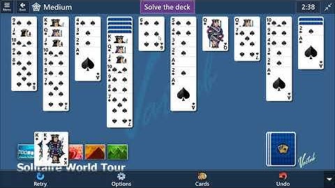 Two Game Tango Mini Game #6 | May 25, 2021 Event