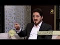 د عدنان إبراهيم الإمارات نموذج في حقوق الإنسان ودولة فيها عدالة ناجزة