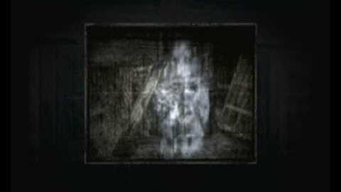 Fatal Frame 2 Walkthrough (14) -Chapter 6-1
