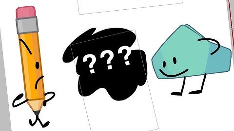 Bfb viewer voting 10