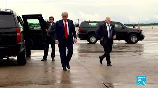 ByteDance rejects Microsoft bid, paving way for Oracle partnership screenshot 5