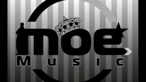 Moemusic - einzigartig ( By Güniii )