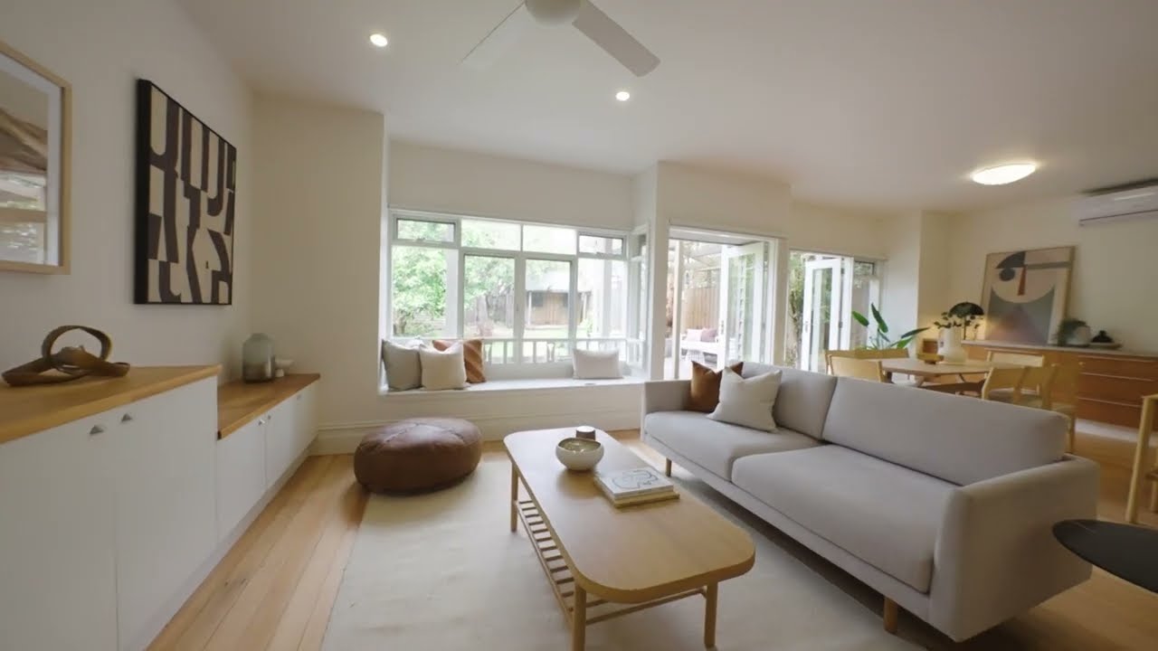 24 St Georges Road, Armadale