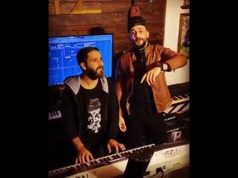 كل يلي حبونا جديد 2020 حمادة نشواتي