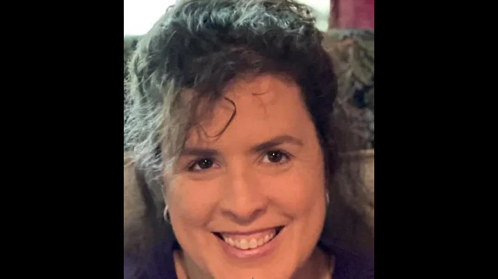 Cherie Nichols