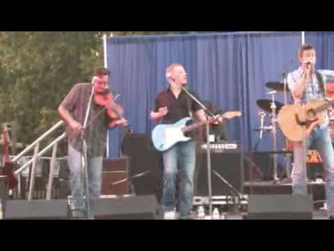 Folsom Live Celebrates Life and Fun 2 YouTube player