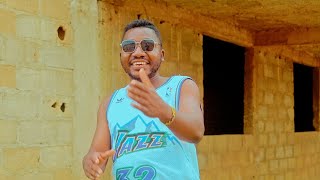 Djescusy Ft Zaido Flow & Evaz Star Nthiana Official Video By Dj And Best Pro 4K 