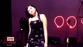 RINDY ANTIKA / SEHARUSNYA AKU / AB PRO