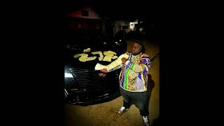 [FREE] Headhuncho Amir x New Dallas Type Beat - "Thug Motivation"