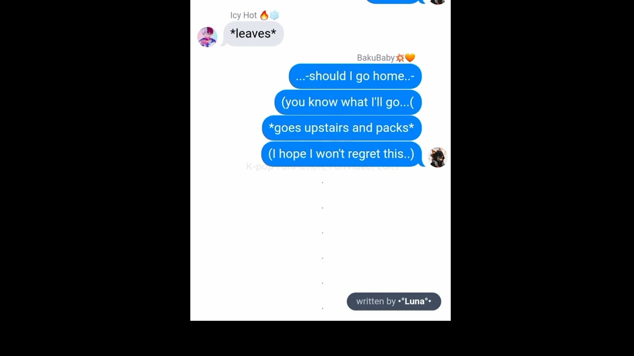 Part 1,Abused Bakugou • Agere/Little Space Kat • TodoBaku • Eraser Mic Family (lazy thumbnail)