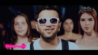 Aziz Gulamow - Dam Dam