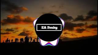 DJ SANTUY_ CEPAK CEPAK _ ( Evan Atok Fvnky )_VIRAL TIKTOK