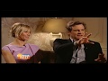 Adorably Funny Colin Firth and Cameron Diaz Interview (Gambit)