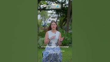 BRIDGES x WIOMSA School 2025 - Ella Kari Muhl