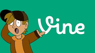 Help Im A Fish As Vines Full Extended Version