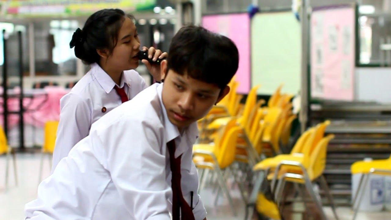 คนละชั้น - YouTube