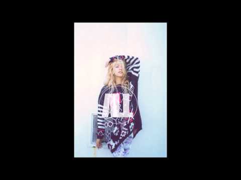Kiesza - Hideaway (Remix) | VLL