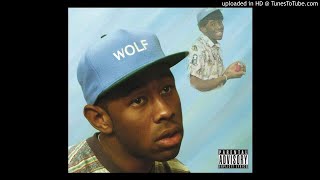 Tyler, The Creator - Cowboy (Clean Version)