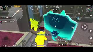 sarı adam dosyası için abone olun yorum yapın ❤️#tikto#livehighlights #sariadam #pubgmobile #pubg 