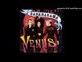 Bananarama Venus Instrumental