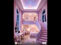 🏡✨ Choose Your Dream Home | Luxury Lifestyle Revealed! ✨🏡 #DreamHome #LuxuryLiving #InteriorDesign