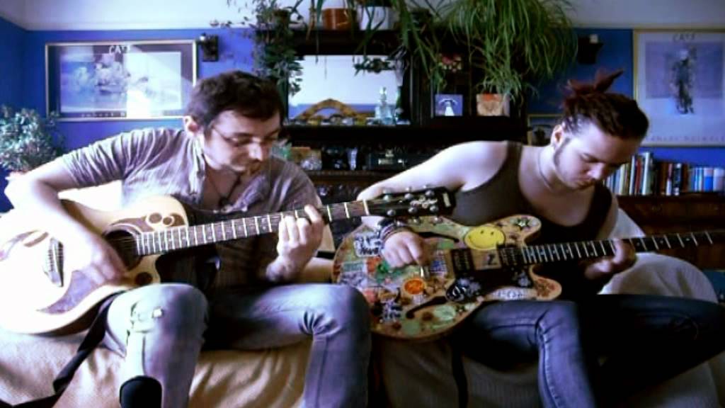 PURPLE BUBBLE COVER STRAY CATS bbc radio 1 pete tong
